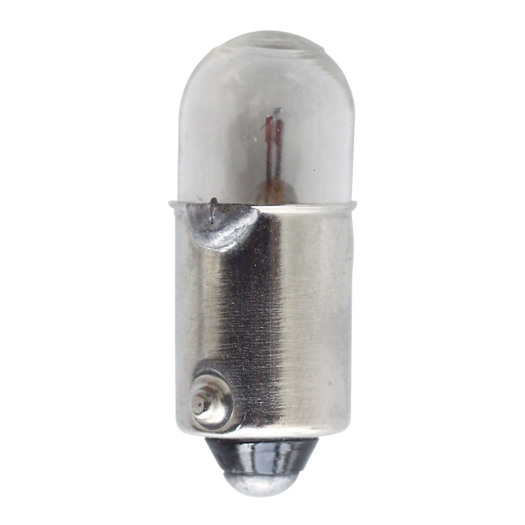 LM-Safetylux-H-NL