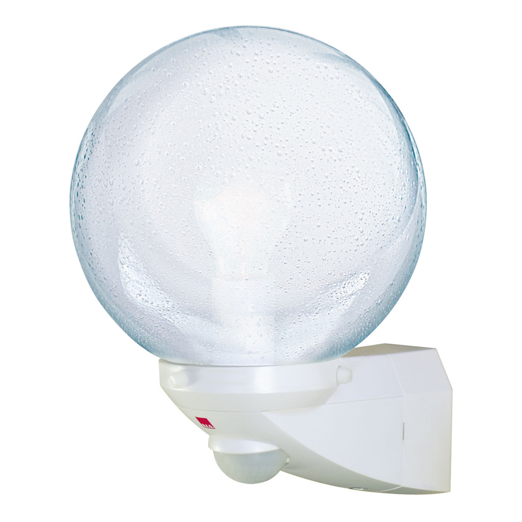 ALC 360 BB/W