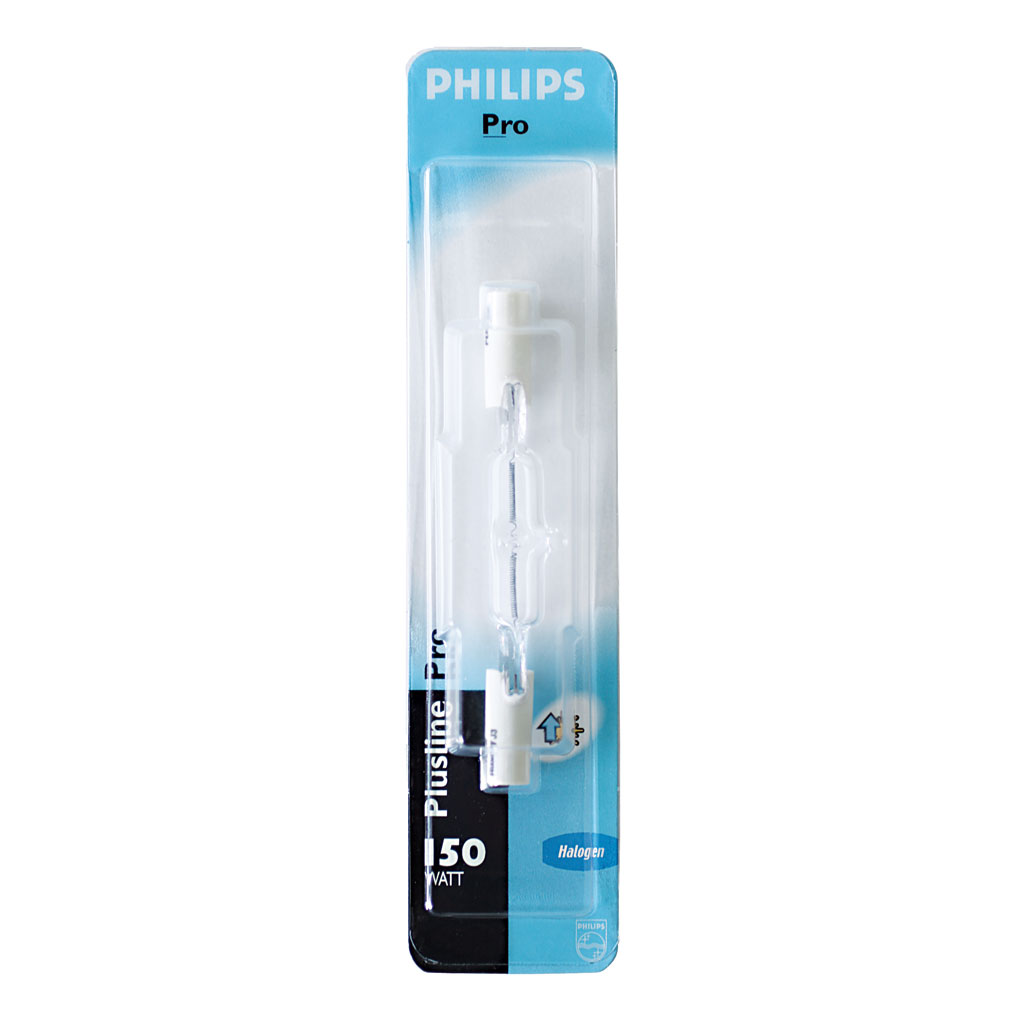 Philips HL-150