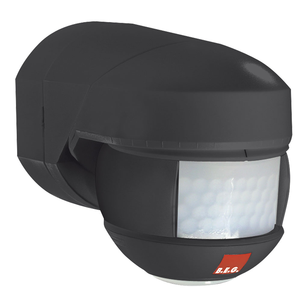 RC-plus 130/S