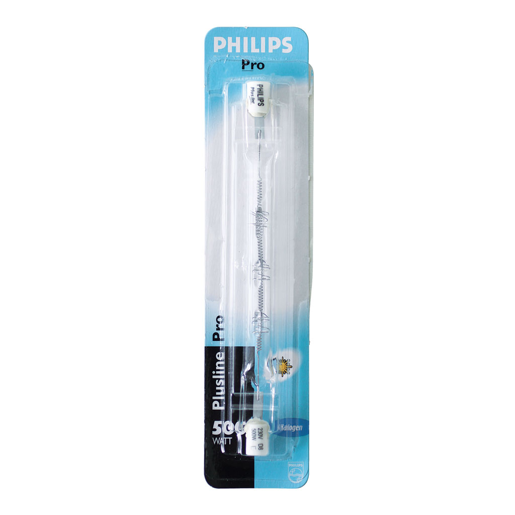 Philips HL-500