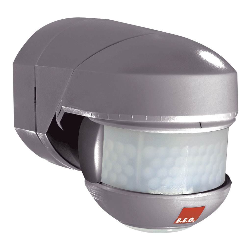 RC-plus 230/SI