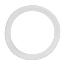 [143000] AD STAD/W