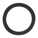 [142999] AD STAD/S