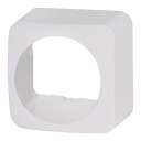 [142994] APG STAD/W