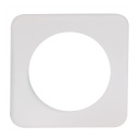 [142980] AR STAD/W