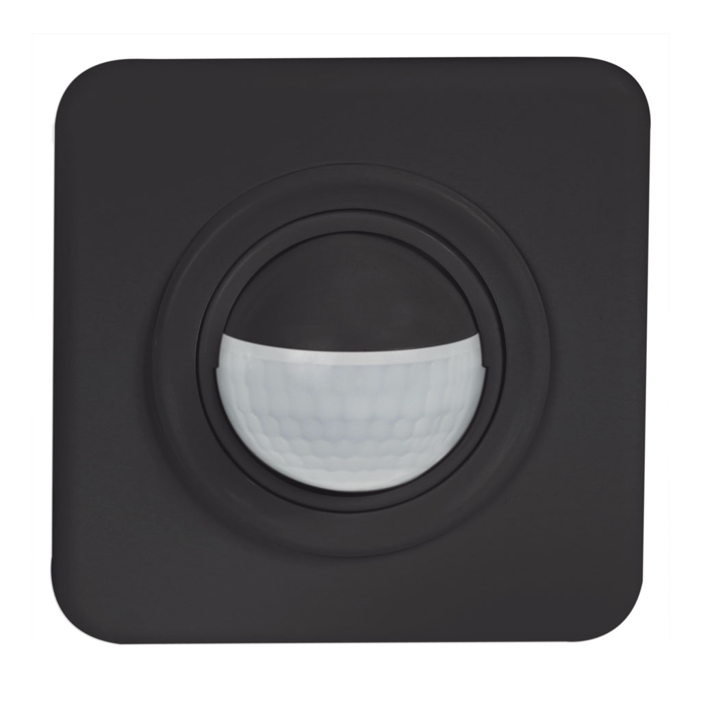 PD2 S 180 UP Master 2C STAD/S