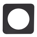 [142950] AR STAD/S