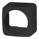 [142942] APG STAD/S