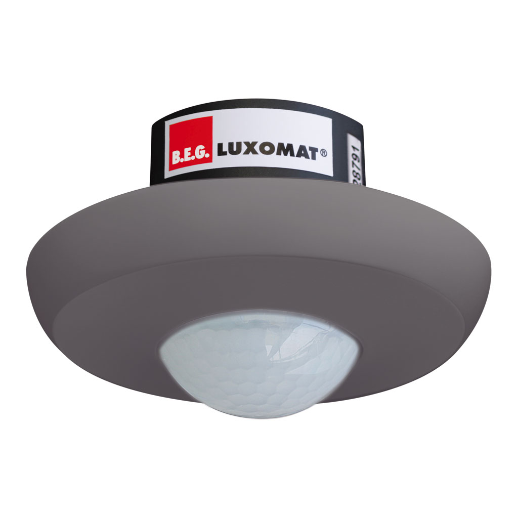 PD3 S 360 UP Micro/DG