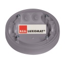 [161541] APG1 S/SI