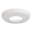 [161542] CS1 S UP/W