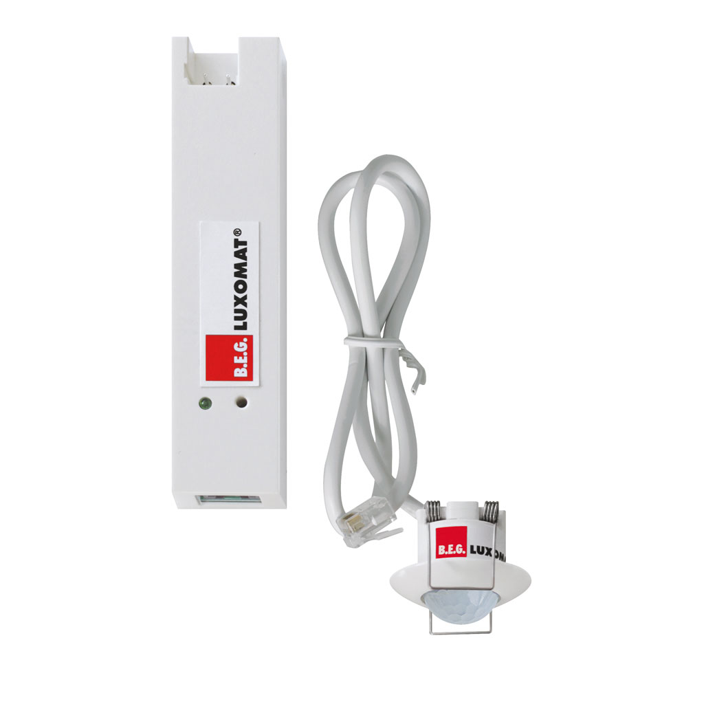PD9 S 360 DX KNX/W