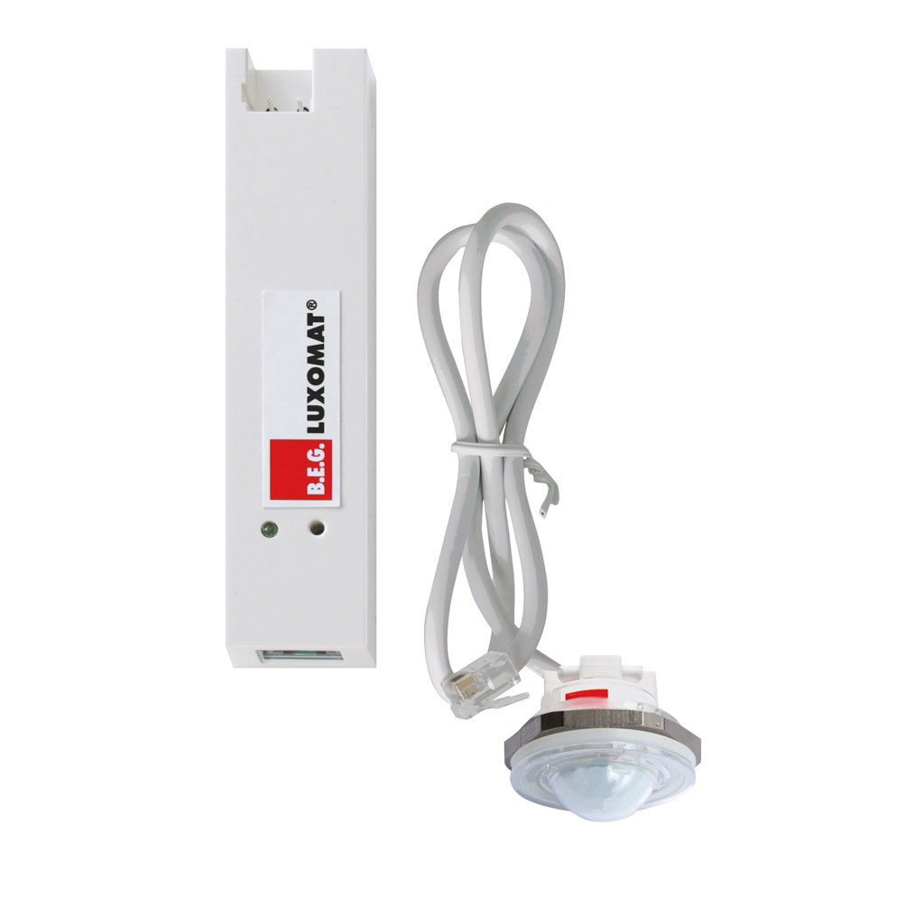 PD9 S1 360 DX KNX IP65