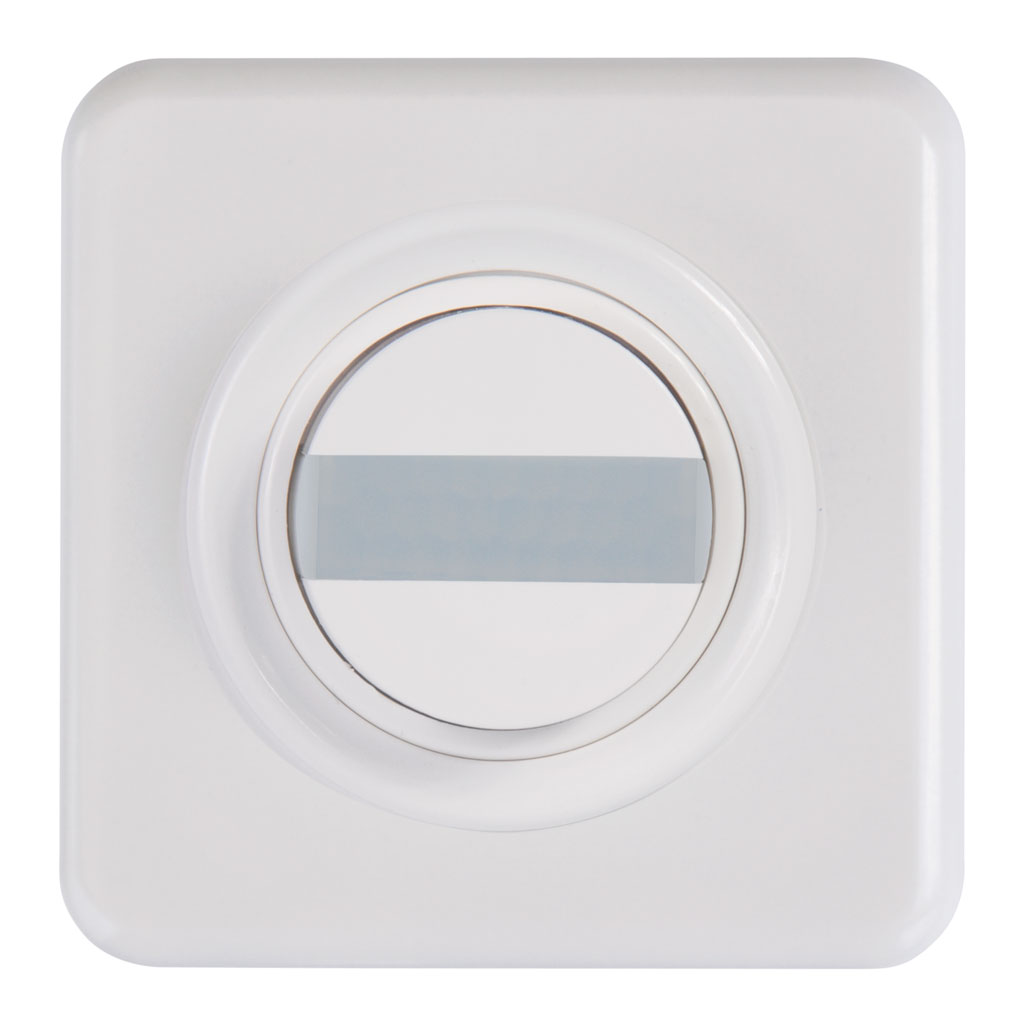 IS UP DX KNX STAD/W