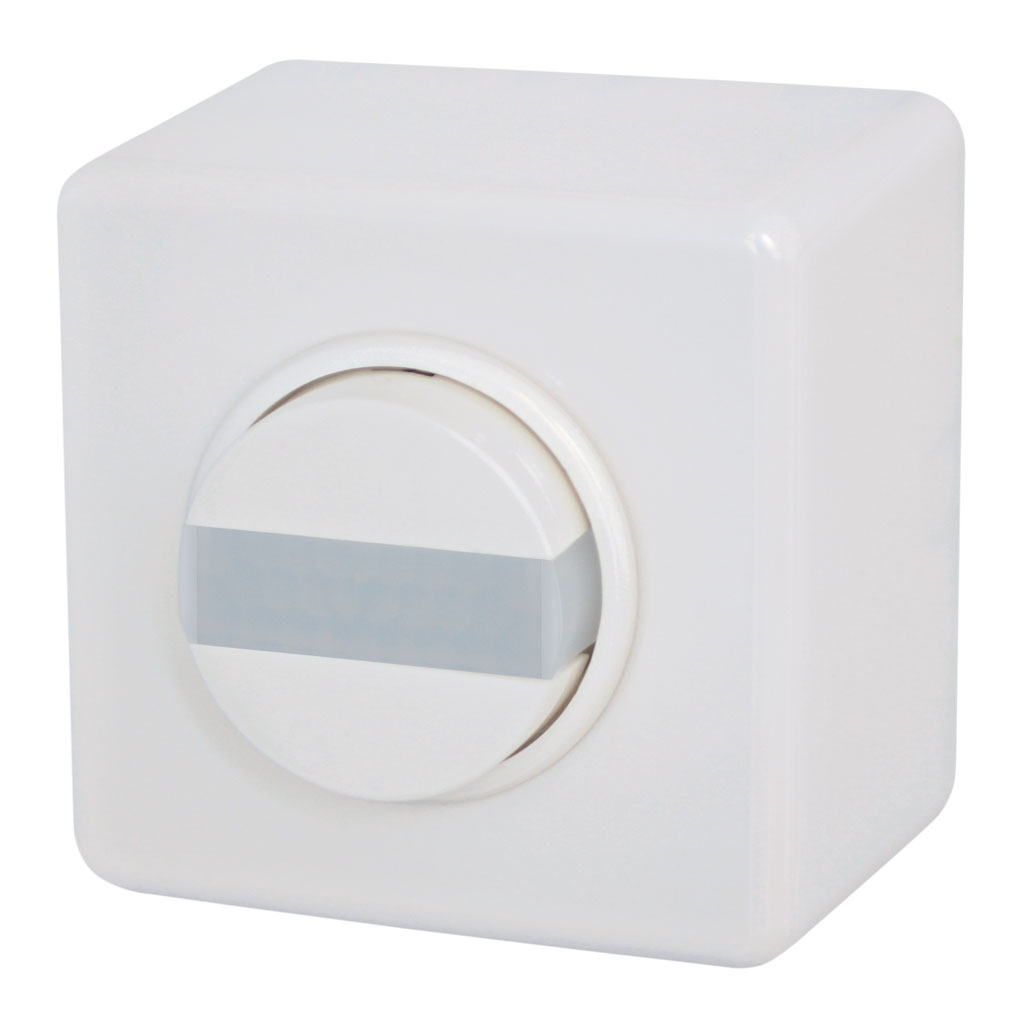 IS AP DX KNX STA/W