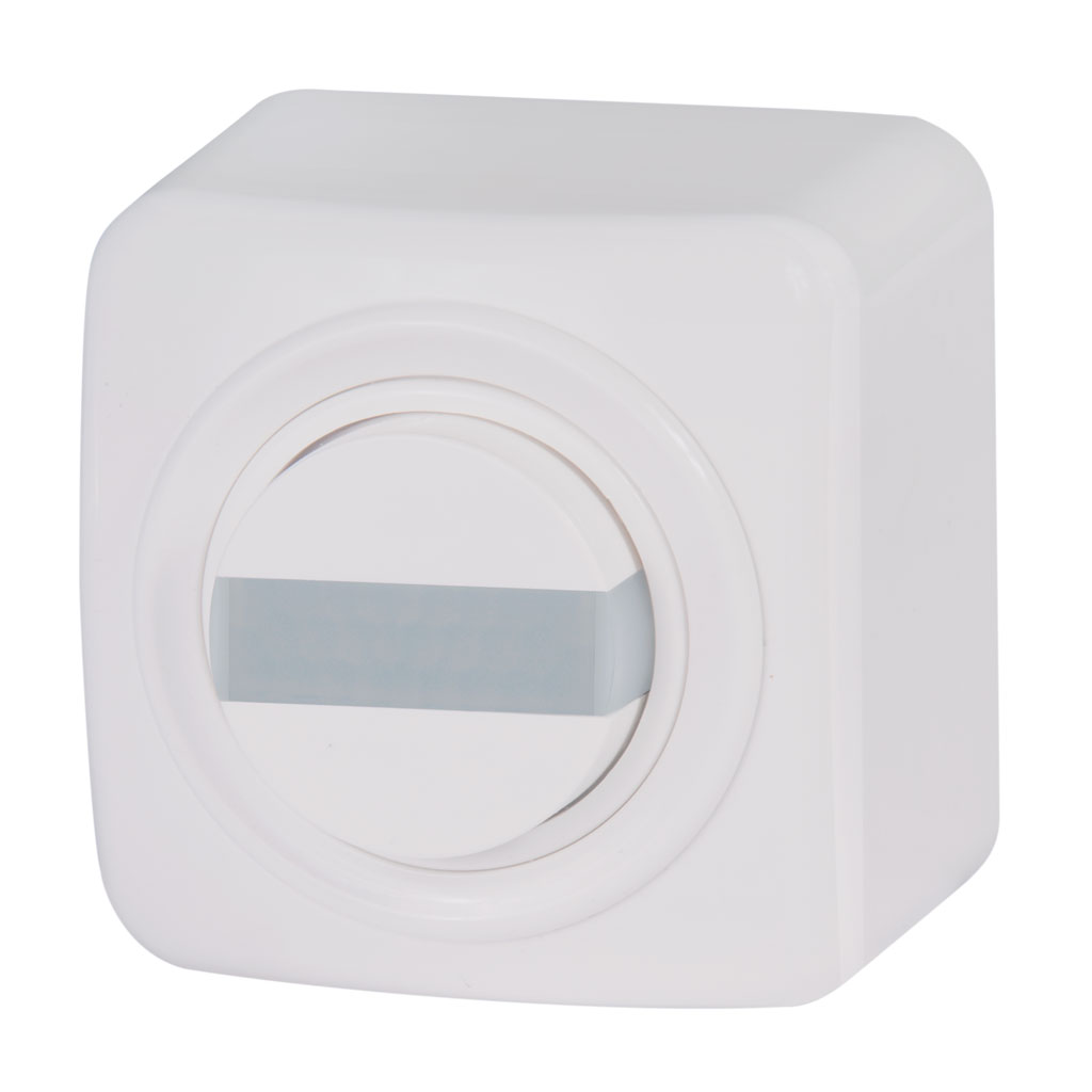 IS AP DX KNX STAD/W