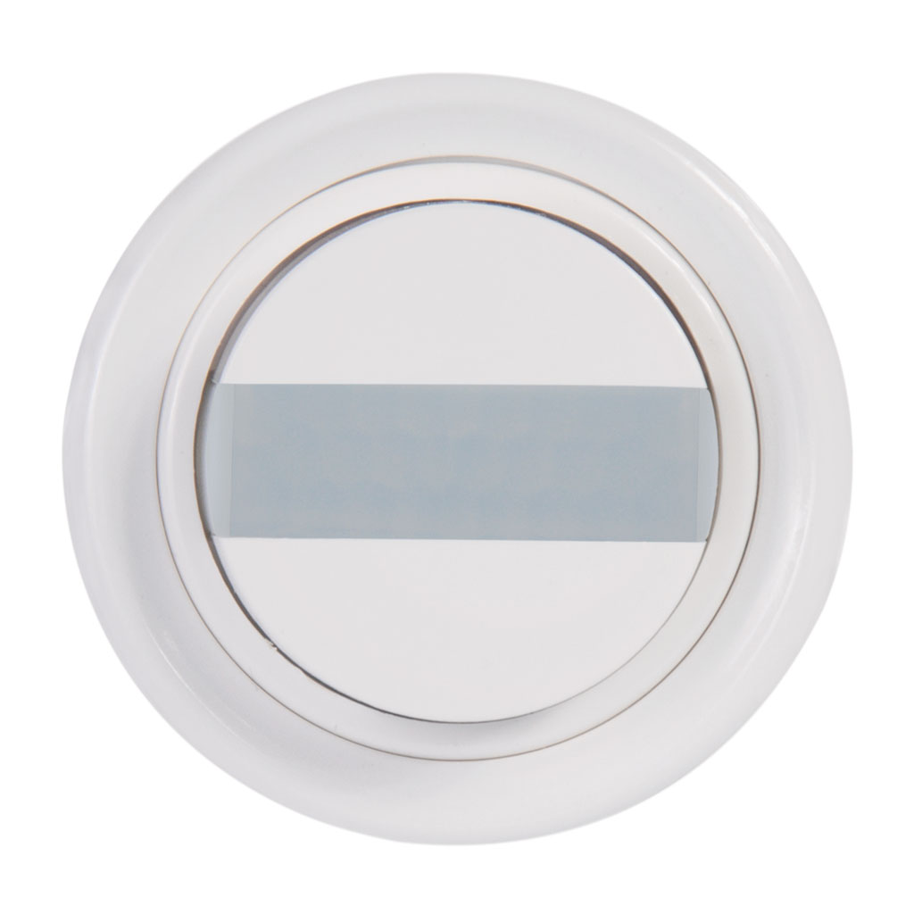 IS C DX KNX STAD/W