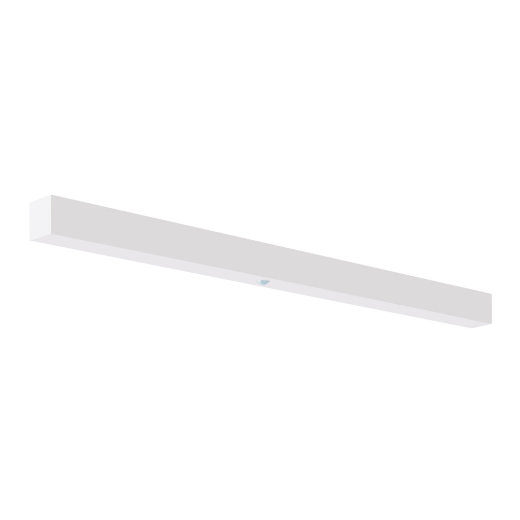 Cetus-L120-4-B