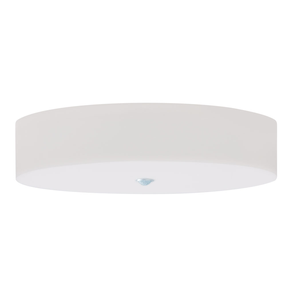 Aries-R35-4-M