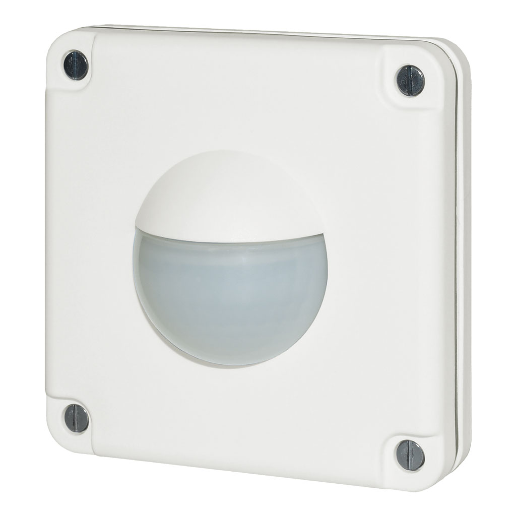 PD2 S 180 NUP Master 1C FE/W