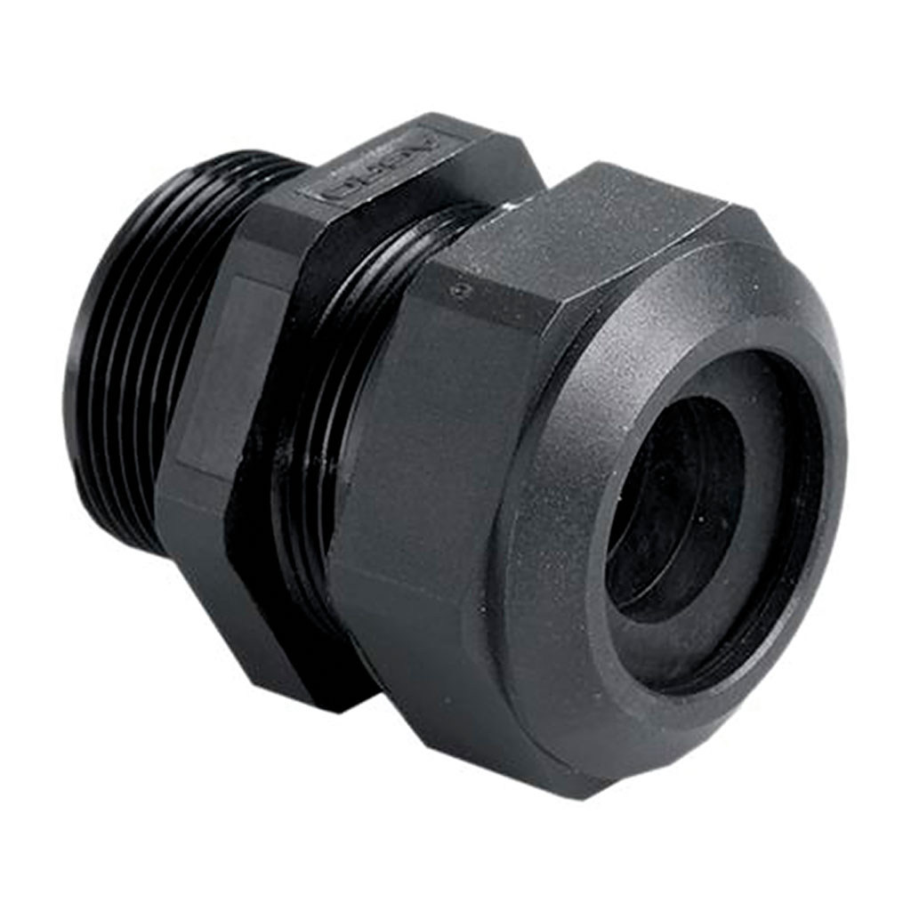 VP M20x1.5 8-15mm/S
