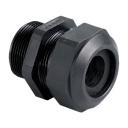 [162730] VP M20x1.5 8-15mm/S