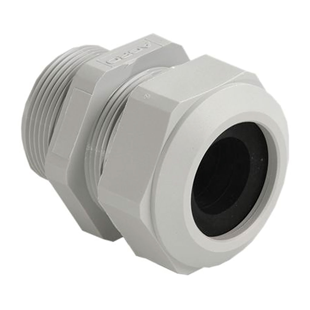 VP M20x1.5 8-15mm/HG