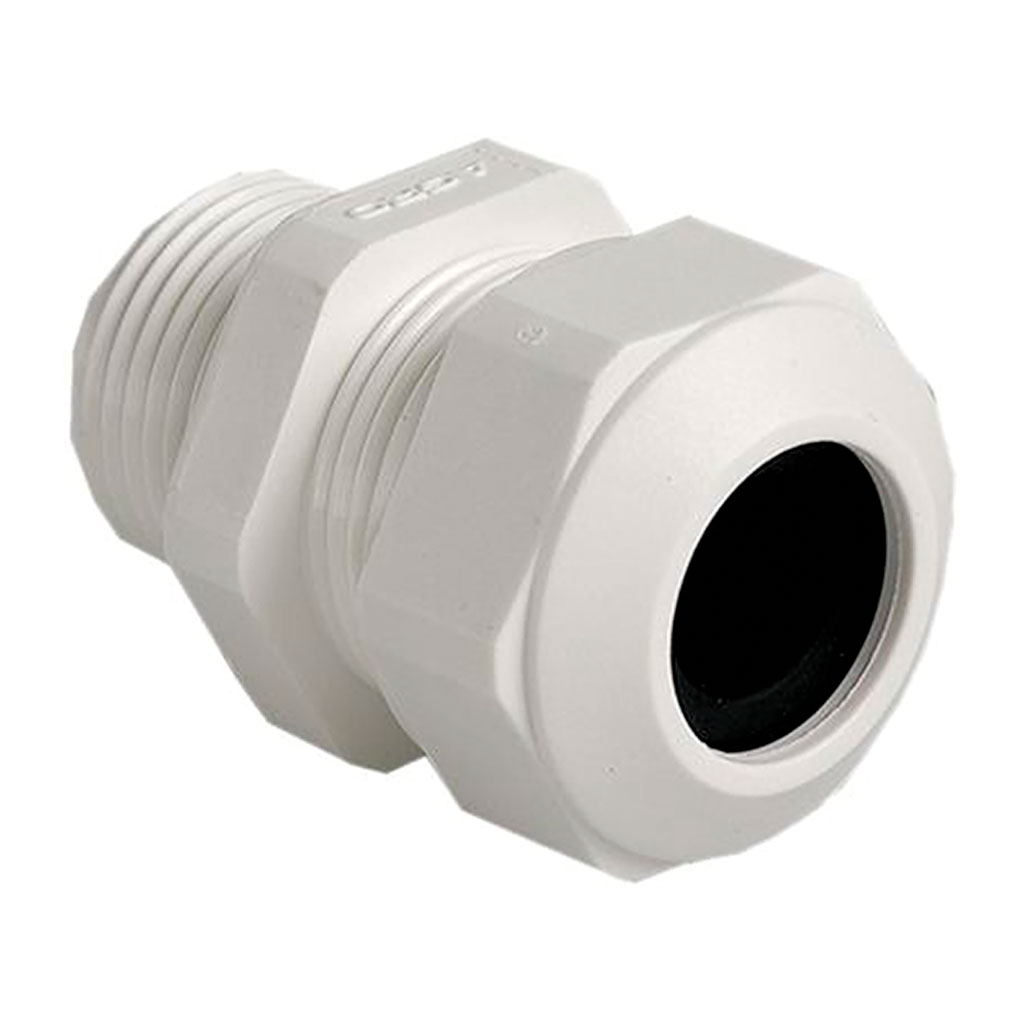 VP M20x1.5 6-8mm/W