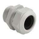 [162734] VP M20x1.5 6-8mm/HG