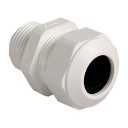 [162735] VP M20x1.5 8-11mm/W