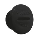[162739] VZ M20 FE/S