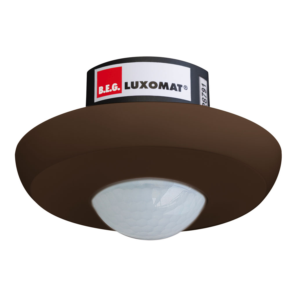 PD2 S 360 UP Master 2C/B