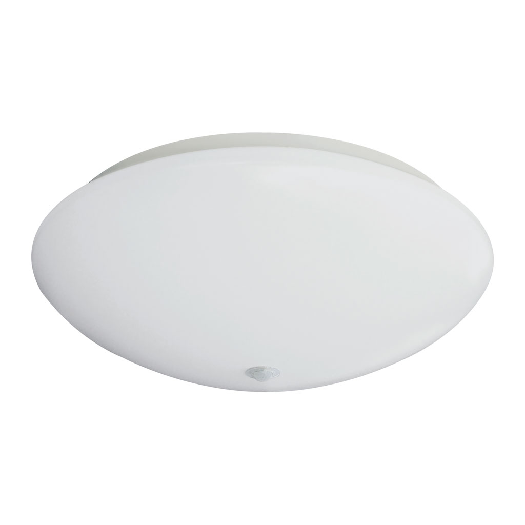 Ara-R40-4-BS