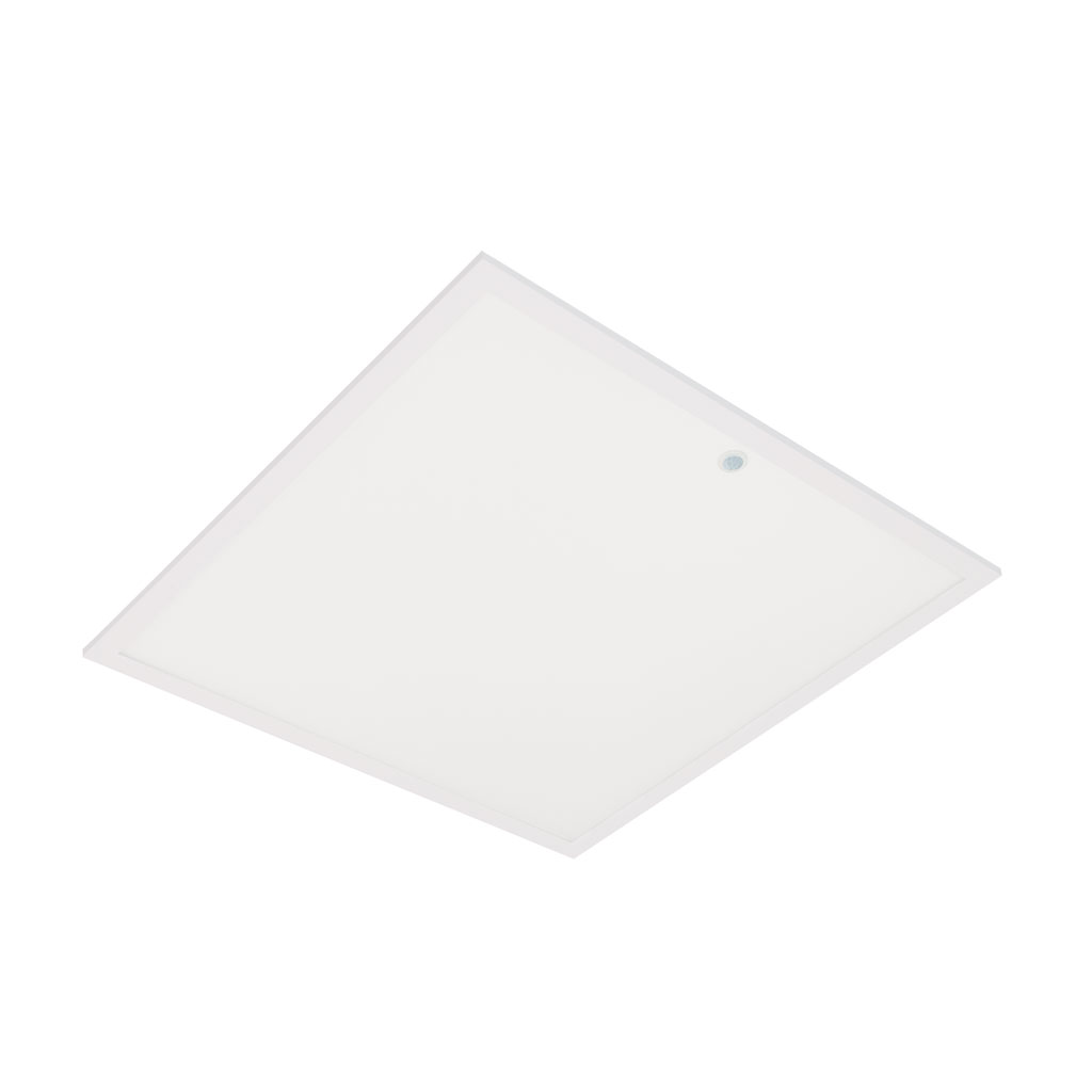 Vela-Q625-4-B