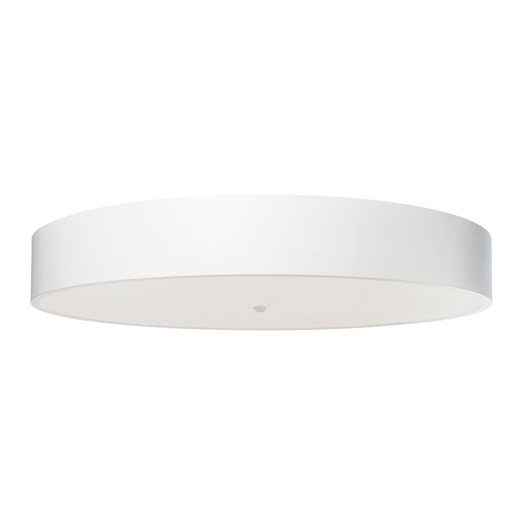 Orion-R600-4-B