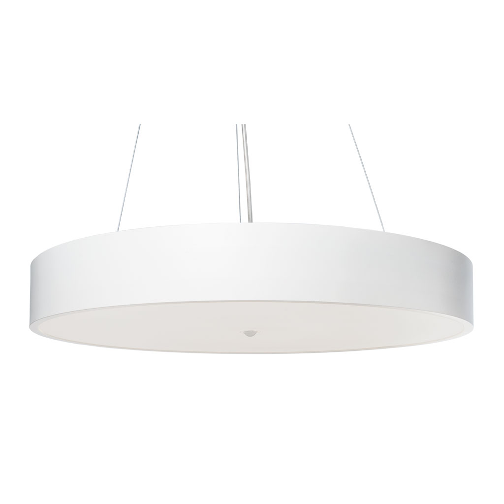 Orion-RP600-4-BS