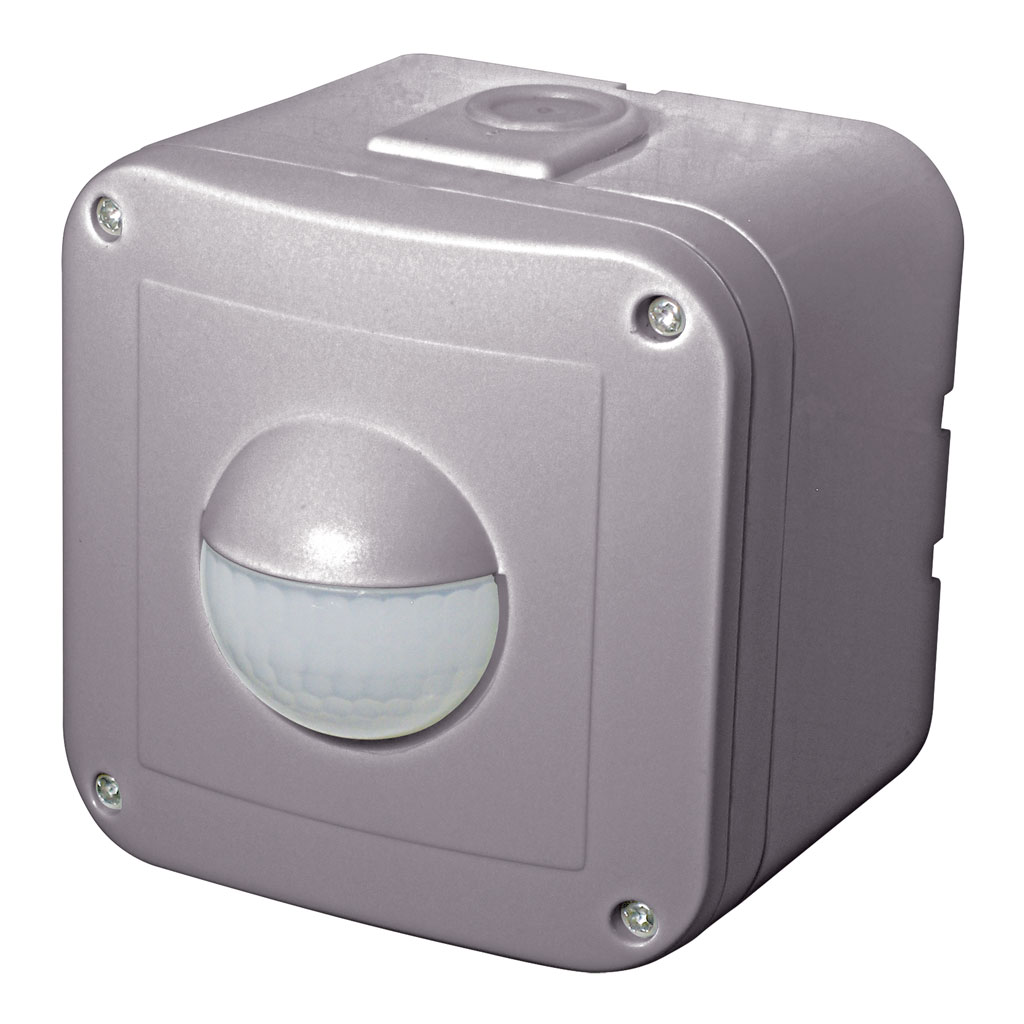 PD2 S 180 NAP Master 2C BEG/SI