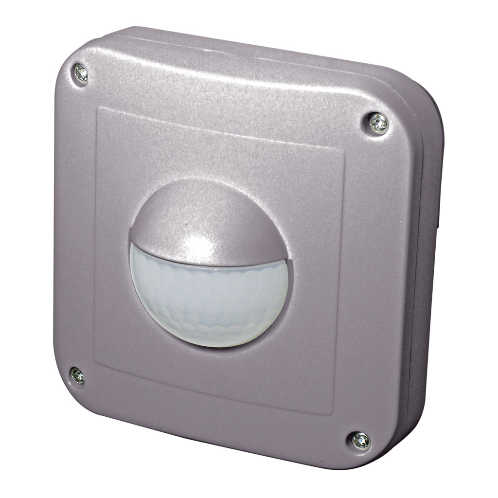 PD2 S 180 NUP Master 2C BEG/SI