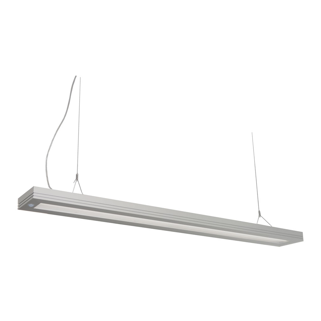 Lybra-LP150-4-B