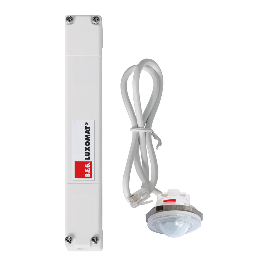 PD9 S1 360 DALI IP65