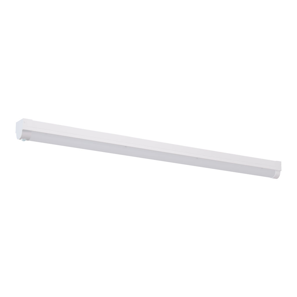 Norma-L150-3-B
