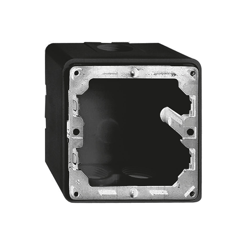 NAP-180 FEN/S