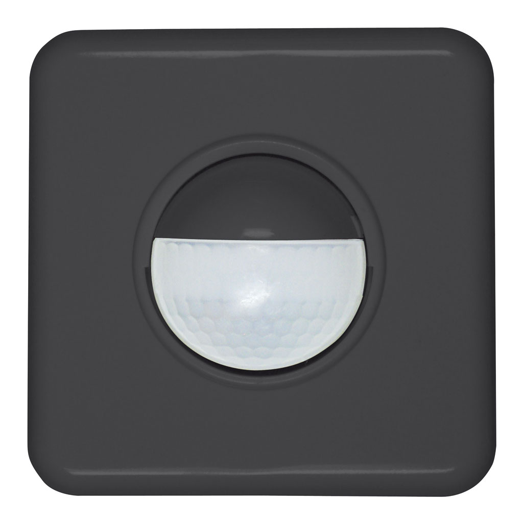 PD2 S 180 UP KNX STA/S