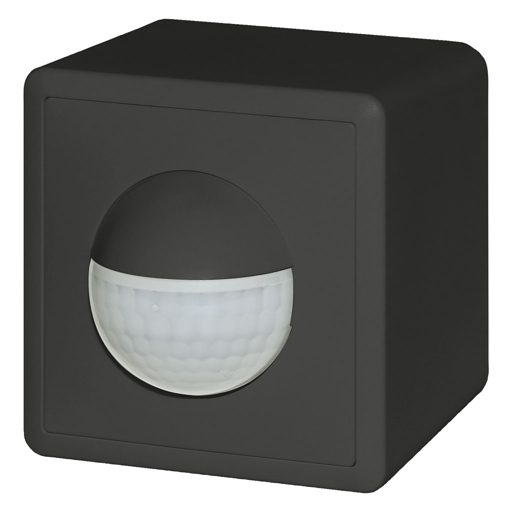 Indoor 180 AP Minuterie EDI/S