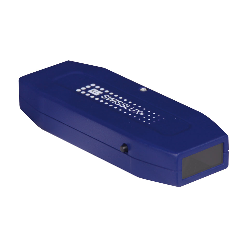IR-Connect