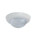 [169594] PD4N-KNXs-DX-UP/W