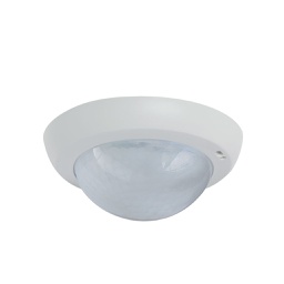 [169594] PD4N-KNXs-DX-UP/W