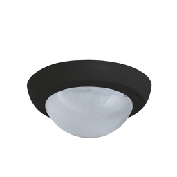 [169599] PD4N-KNXs-DX-UP/S