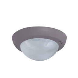 [169600] PD4N-KNXs-DX-UP/SI